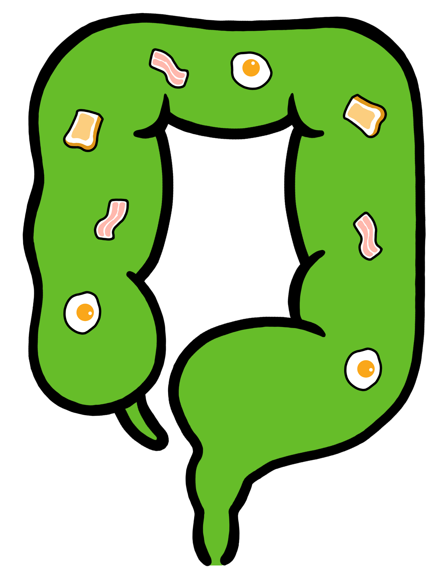 FeSSCoF