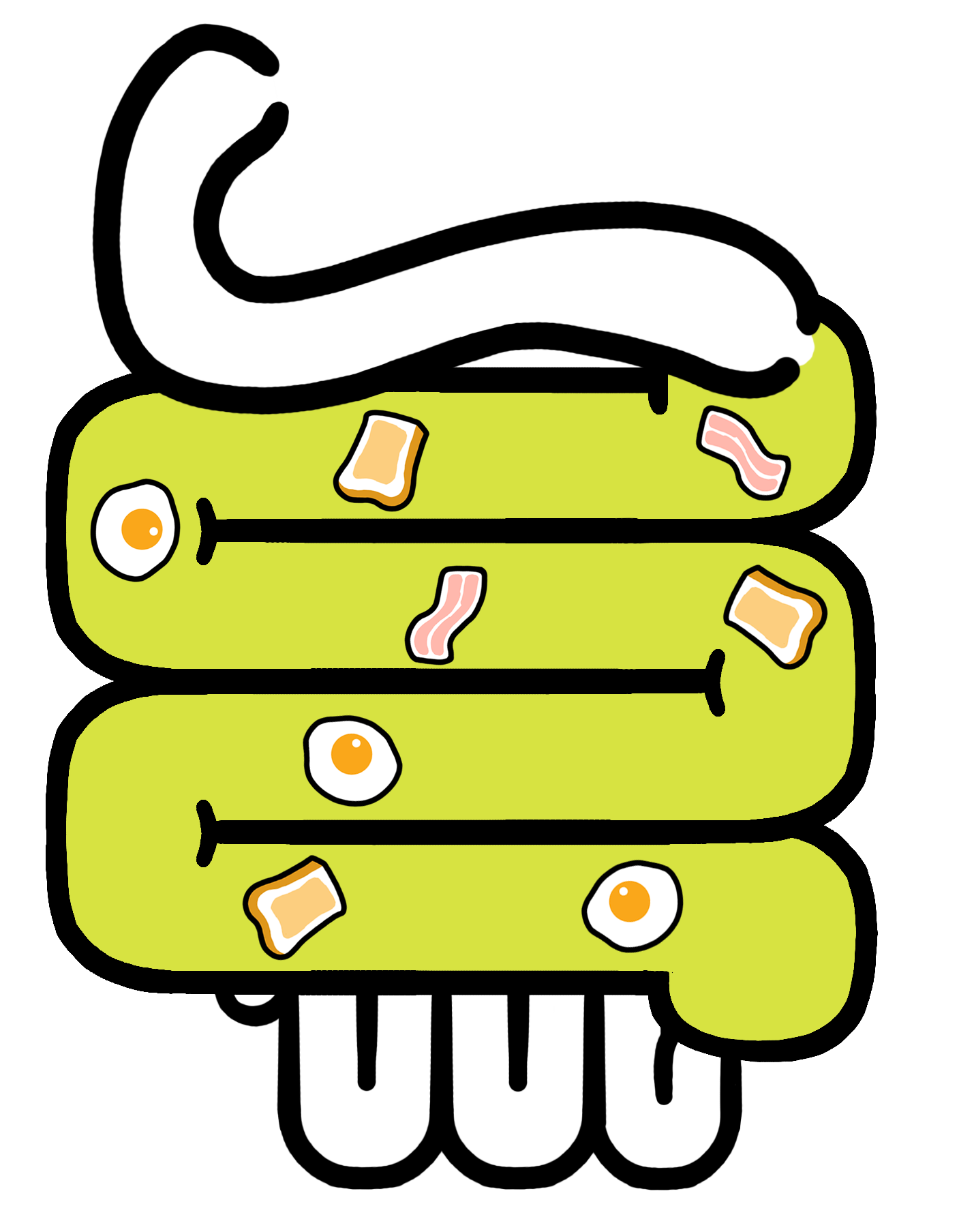 FeSSIF