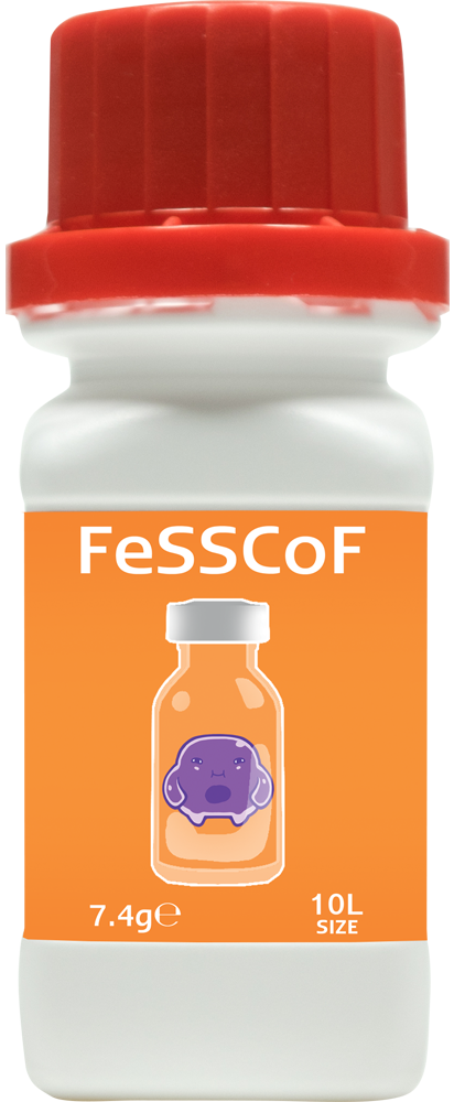FeSSCoF